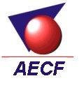 Reivindicações da AECF