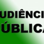 Audiência Pública do Orçamento Regionalizado