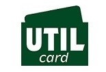 Util Card